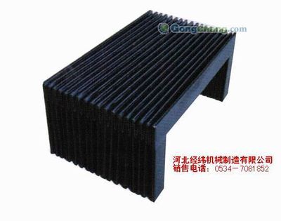 德州市鋼制拖鏈 - 第13頁(yè) - 經(jīng)緯機(jī)械制造