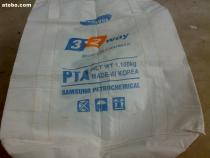 【二手噸袋】90*90*110,價(jià)格,報(bào)價(jià),種類(lèi)、品牌,廠家,供應(yīng)商,漯河高新區(qū)經(jīng)緯編織袋銷(xiāo)售部 - 產(chǎn)品庫(kù) - 阿土伯交易網(wǎng)