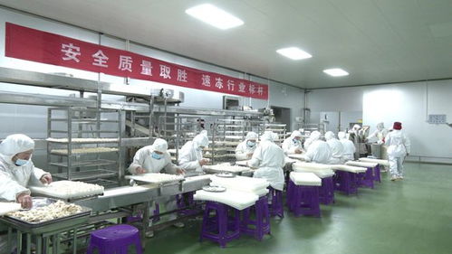 節(jié)后上班第一天,衡水各地各單位收心歸位服務忙