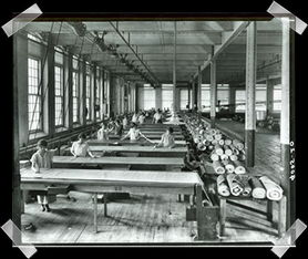 揭開李維斯lvc復刻經(jīng)典牛仔款神秘面紗