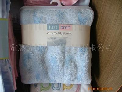 針紡織品面料;經(jīng)緯編布;針紡織品;服裝服飾;針紡織原料(不含棉花)制造、加工、銷售;_針織面料 化學纖維 _中國 江蘇 常熟市 古里鎮(zhèn)淼泉下甲村_常熟富強經(jīng)緯編織造_