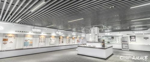 以開(kāi)誠(chéng)布公的態(tài)度,詮釋精工品質(zhì)的內(nèi)涵 山東旭輝銀盛泰青島 煙臺(tái) 濰坊 透明工廠 讓人與建筑坦誠(chéng)相見(jiàn)