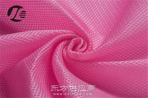 新鄉(xiāng)運(yùn)動(dòng)鞋網(wǎng)布哪里有,花邊網(wǎng)布報(bào)價(jià)圖片