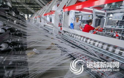 項目建設 加速度 高質量發展增動能