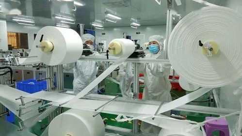 食品學(xué)院博士黨員廖文艷協(xié)助防城港藥監(jiān)局開展疫情防控工作獲表揚(yáng)