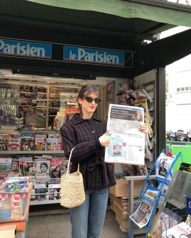 三千元草包 消費的錯位與價值的反思