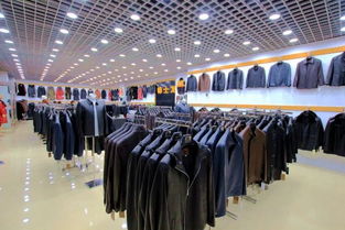 幸運大抽獎周周有驚喜，經(jīng)緯編布銷售大獎得主揭曉！