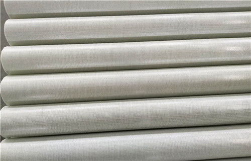 阿里通信管網(wǎng)CRTM纖維編織拉擠管生產(chǎn)原料要求及經(jīng)緯編布銷售