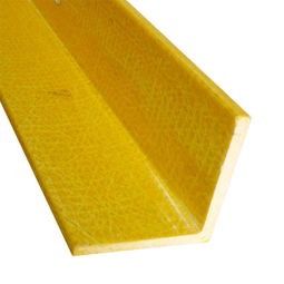 棗強(qiáng)縣晟基玻璃鋼制品廠 專注經(jīng)緯編布制造，助力產(chǎn)業(yè)升級(jí)