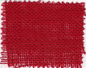 供應(yīng)黃麻布，專業(yè)打造箱包、手袋、鞋材等多元應(yīng)用——華南城網(wǎng)經(jīng)緯編布銷售平臺(tái)