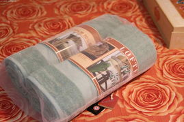 經(jīng)緯編織，品質(zhì)傳承 家坊老粗布與棉紡織品的匠心世界